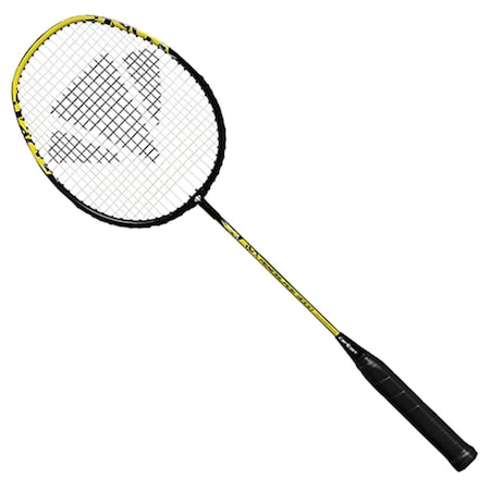 GEARED2GOLF Aeroblade 3000 Badminton Racquet GE18913